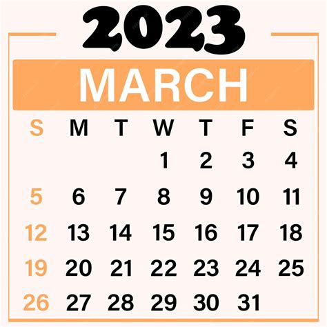 6/42 march 23 2023|6 March 2023: Top 25 Facts You Need To Know .